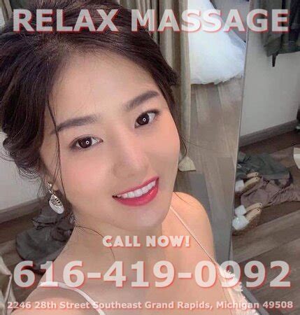 errotic massage near me|Erotic Massage & Body Rubs near Edmonton, Alberta